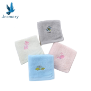 MUA KHĂN QUÀ TẶNG GIÁ ƯU ĐÃI TẠI JESMARY